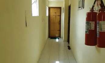 Imagem 6: Excelente apartamento nos Bancários . Alugo, Vendo ou Troco