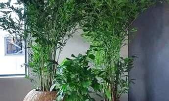 Imagem 6: Casa para venda com 170 metros quadrados com 3 quartos em Vila Menck - Osasco - SP