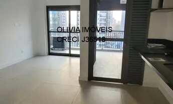 Imagem: SÃO PAULO - Apartamento Padrão - CONCEIÇÃO