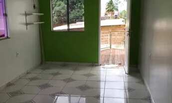 Imagem 5: Alugo Kitinete Quarto com aluguel por R$500 /mês