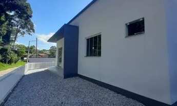 Imagem 7: Casa à venda em Brusque/SC