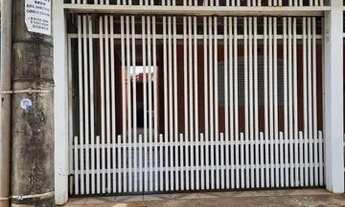 Imagem: Alugo Ap de 1 quarto