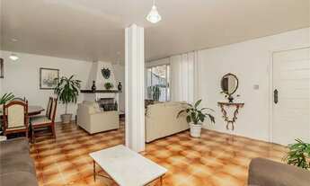 Imagem 7: CONHEÇA SEU NOVO LAR!!!!