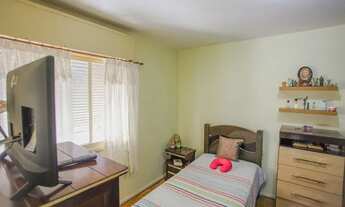 Imagem 7: Edifício charmoso, apartamento maravilhoso com vaga de garagem pertinho do shopping!