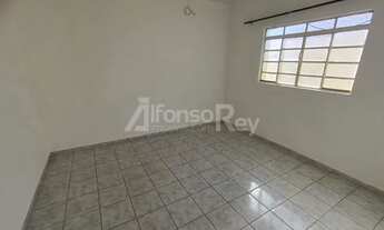 Imagem 3: Casa para alugar no bairro Chácara Belenzinho - São Paulo/SP