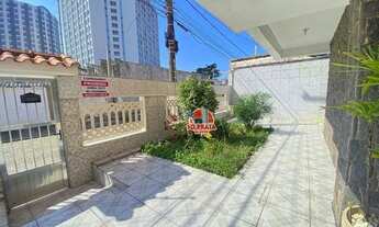 Imagem 3: Apartamento com 1 dormitório à venda, 56 m² por R$ 230.000,00 - Praia Do Sonho - Itanhaém