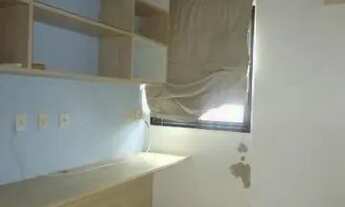 Imagem 5: Alugo Ed. Aphrodite's Garden 03 Quartos 01 Suíte Domingos Marreiros Próx. Nove de Jan