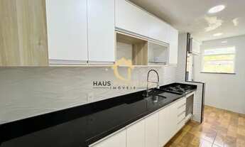 Imagem 4: Apartamento à venda no bairro Ermitage - Teresópolis/RJ