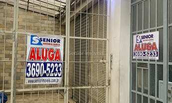 Imagem 3: Apartamento para aluguel, 2 quartos, CENTRO - Juiz de Fora/MG