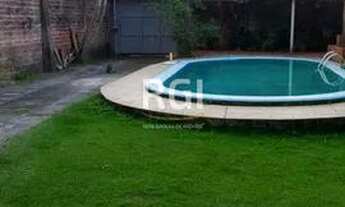 Imagem 4: Sobrado para Venda - 320m², 3 dormitórios, sendo 1 suites, 6 vagas - Vila Cachoeirinha