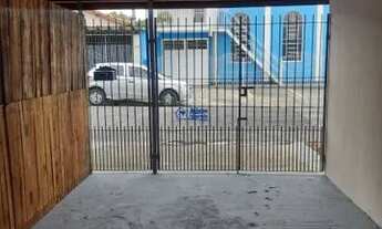 Imagem 4: CASA LOCAÇÃO PRÓXIMA AO SHIBATA E SHOPPING ORIENTE !!