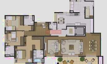 Imagem 3: RESERVA GRANJA JULIETA