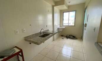 Imagem 7: Residencial Yes Brasil- 3 Quartos com<br>Suíte- 2 vagas de garagem