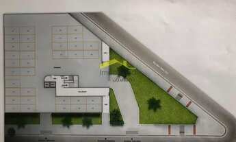 Imagem 4: Cobertura à venda, 3 quartos, 1 suíte, 4 vagas, Jardim América - Belo Horizonte/MG