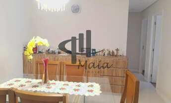 Imagem 4: Locação Apartamento Sao Caetano do Sul Santo Antonio Ref: 38648