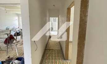 Imagem 7: Casa - Vila Real - Hortolândia