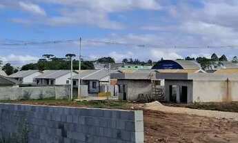 Imagem 6: TerrenoEmCondomínio##RegiãodoAtuba###Colombo