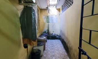 Imagem 4: Vendo imóvel com 250 m² com 3 suítes, 2 vagas bairro do Marco - Belém - PA