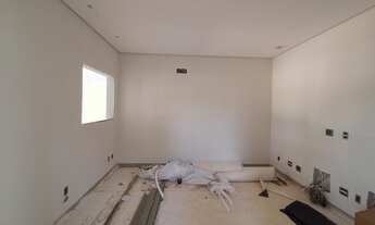 Imagem 7: Casa a venda no Condomínio: Parque dos Alecrins - Loteamento Alphaville Campinas