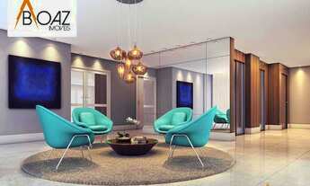 Imagem 4: Tom Parque São Domingos - ULTIMA UNIDADE