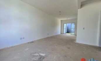 Imagem 3: CASAS EM CONDOMÍNIO FECHADO EM LOUVEIRA