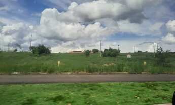 Imagem 4: Lote/Terreno para venda tem 250 metros quadrados em Residencial Amazonas 2 - Iranduba - Am