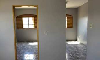 Imagem 3: Kit Gama Sul Qd. 04 em lote residencial