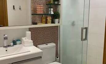 Imagem 3: OKA Beach Muro Alto - Ipojuca - PE