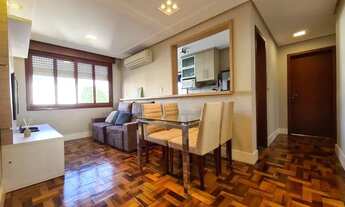 Imagem: Apartamento à venda Passo da Areia