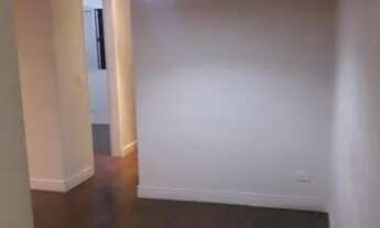 Imagem 3: Apartamento com 2 dormitórios à venda, 50 m² por R$ 475.000 - Chácara Inglesa - São Paulo