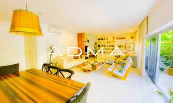 Imagem 7: Apartamento-À VENDA-Leblon-Rio de Janeiro-RJ