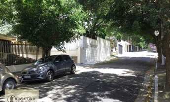 Imagem 5: Apartamento com 4 dormitórios à venda, 154 m² por R$ 1.293.000,00 - Vila Albertina - São P