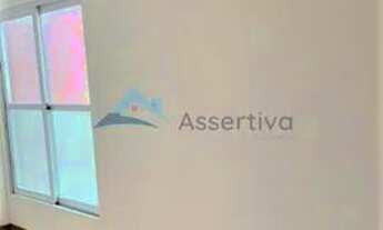 Imagem: Apartamento, Parque Reboucas - São Paulo