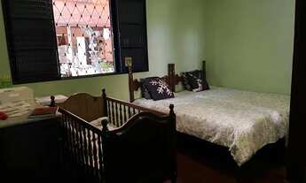 Imagem 3: Vendo ou alugo casa Nova Gameleira