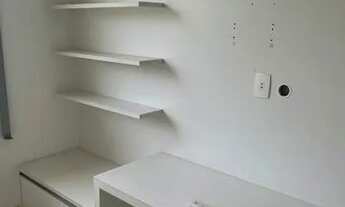 Imagem 6: Recreio dos Bandeirantes