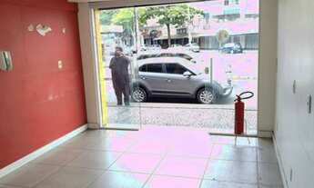 Imagem 3: LOJA COM SOBRE LOJA JARDIM DA PENHA RUA DA LAMA