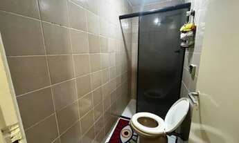 Imagem 5: Edf. Alexandre II