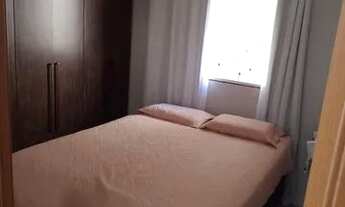 Imagem 6: Vendo ágio 30 mil Valparaíso