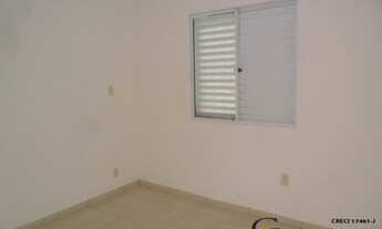 Imagem 5: Apartamento 2 dormitórios para venda e locação - LA881 - (CH 119