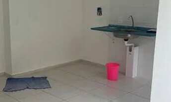 Imagem 6: Vendo apartamento no Conquista Rubi