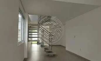 Imagem 2: FLORIANóPOLIS - Casa Padrão - Campeche