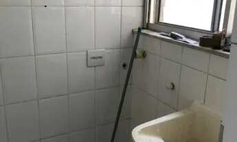 Imagem 15: Apartamento à venda, 3 quartos, 1 suíte, 2 vagas, Buritis - Belo Horizonte/MG