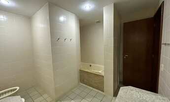 Imagem 7: Apartamento dos sonhos