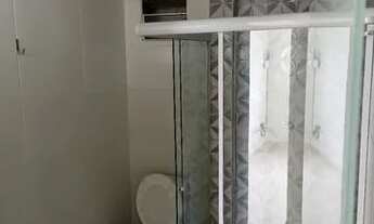 Imagem 2: Alugo apartamento no centro de Serrinha