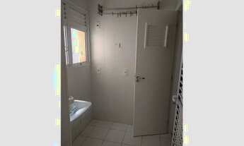 Imagem 6: Apartamento 104 m Praças do golf com 3 suites e varanda gourmet