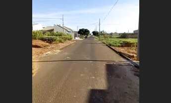 Imagem 5: Terreno à venda por R$ 60000.00, 216.00 m2 - JARDIM PARAISO - NOVA ESPERANCA/PR