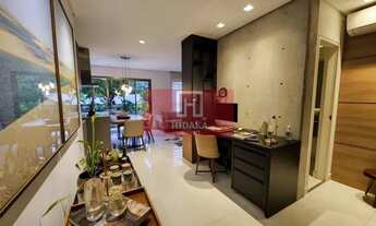 Imagem 3: Apartamento à venda no bairro Bela Vista - São Paulo/SP, Zona Central