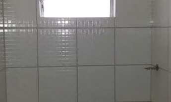 Imagem 5: Apartamento de 01 quarto ao lado do Extra da Rodoviária