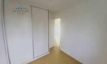 Imagem 6: Apartamento para locação em Vila Mascote - São Paulo