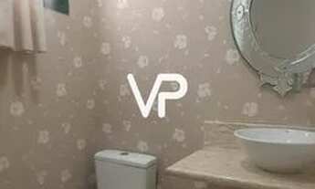 Imagem 6: Casa para venda ou locação no Tamboré 4